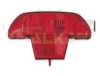 PEUGE 9674308980 Combination Rearlight